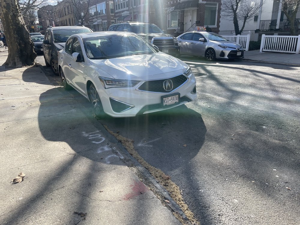 NY LUXURY MOTORS Updated July 2024 12 Reviews 1231 Hempstead Turnpike, Elmont, New York