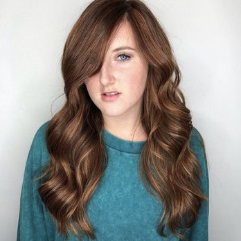 Guven Salon & Spa - by GUVEN - Hair Salons Near Me - Washington, DC, District of Columbia Guven Salon & Spa - by GUVEN - Hair Salons Near Me - Washington, DC, District of Columbia
