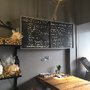 Photo of T Deli
