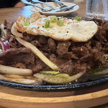 Spice Asian Kitchen - Asian Fusion Near Me - Fort Mill, South Carolina Spice Asian Kitchen - Asian Fusion Near Me - Fort Mill, South Carolina