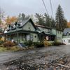 Spruce Moose Lodge & Cottages gift card