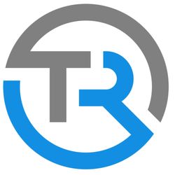 Total Water Damage Restoration - Total Water Damage Restoration Las Vegas Logo