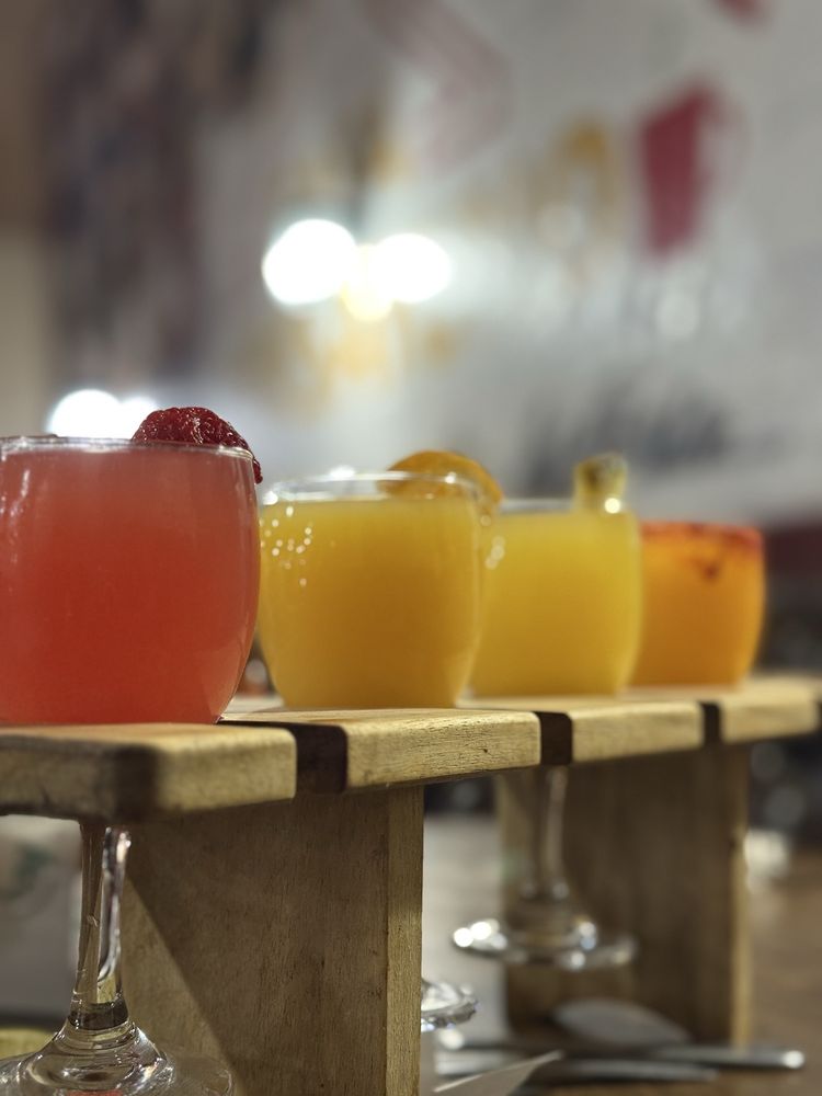 Casa El Desayuno - Photo 2