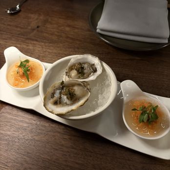 Bodega - Vietnamese Near Me - San Francisco, California