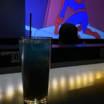 Flix Brewhouse Carmel - Cinema Near Me - Carmel, Indiana