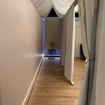 Bliss Spa and Wellness - Massage Therapy Near Me - Centennial, Colorado Bliss Spa and Wellness - Massage Therapy Near Me - Centennial, Colorado