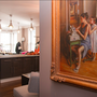 Photo of Ewa's Atelier
