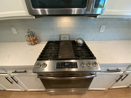 Choose one-time cleanings or save with recurring memberships! - Choose one-time cleanings or save with recurring memberships!
Get your free quote today!
Proudly serving Gilbert and the surrounding communities, Saguaro Sweep and Shine brings top-tier cleaning to homes, businesses, and property managers throughout Power Ranch, Agritopia, downtown Gilbert, and beyond.
What We Offer:
Premium Clean (One-Time): $210 for up to 2 hours (just $89 per hour after that), with a 30-minute grace period for first-time clients. This package includes detailed dusting and surface wiping, kitchen and bathroom tile cleaning, vacuuming and mopping floors, interior window cleaning, and trash removal.
Deep Clean or Move-In/Out: $399 for 5 to 5.5 hours ($50 per hour after). Ideal for special occasions or moving, this thorough package includes cleaning inside appliances like ovens and refrigerators, scrubbing baseboards and moldings, cleaning interior windows and sills, and detailed dusting everywhere.
Membership Plans for Ongoing Cleanliness:
Bi-Monthly Membership: $189 for up to 2 hours of Premium Clean every two weeks. Perfect for those who want consistent freshness with custom scheduling.
Weekly Membership (Supreme Clean): $175 for up to 2 hours every week, designed for busy households that want to stay spotless.
Specialty Services:
Carpet Cleaning: $89 for your first room, just $35 for each additional room.
Tile & Grout Cleaning: Priced at $0.25 to $0.35 per square foot, perfect for sparkling clean floors and surfaces.
Why Choose Us?
Saguaro Sweep and Shine offers flexible scheduling, transparent pricing, and expert service from a friendly, professional team. Whether you need a one-time refresh or reliable ongoing care, we’re ready to help—all with a free quote and a commitment to your satisfaction!
Book now or request your free quote—let’s make your space shine! Choose one-time cleanings or save with recurring memberships! - Choose one-time cleanings or save with recurring memberships!
Get your free quote today!
Proudly serving Gilbert and the surrounding communities, Saguaro Sweep and Shine brings top-tier cleaning to homes, businesses, and property managers throughout Power Ranch, Agritopia, downtown Gilbert, and beyond.
What We Offer:
Premium Clean (One-Time): $210 for up to 2 hours (just $89 per hour after that), with a 30-minute grace period for first-time clients. This package includes detailed dusting and surface wiping, kitchen and bathroom tile cleaning, vacuuming and mopping floors, interior window cleaning, and trash removal.
Deep Clean or Move-In/Out: $399 for 5 to 5.5 hours ($50 per hour after). Ideal for special occasions or moving, this thorough package includes cleaning inside appliances like ovens and refrigerators, scrubbing baseboards and moldings, cleaning interior windows and sills, and detailed dusting everywhere.
Membership Plans for Ongoing Cleanliness:
Bi-Monthly Membership: $189 for up to 2 hours of Premium Clean every two weeks. Perfect for those who want consistent freshness with custom scheduling.
Weekly Membership (Supreme Clean): $175 for up to 2 hours every week, designed for busy households that want to stay spotless.
Specialty Services:
Carpet Cleaning: $89 for your first room, just $35 for each additional room.
Tile & Grout Cleaning: Priced at $0.25 to $0.35 per square foot, perfect for sparkling clean floors and surfaces.
Why Choose Us?
Saguaro Sweep and Shine offers flexible scheduling, transparent pricing, and expert service from a friendly, professional team. Whether you need a one-time refresh or reliable ongoing care, we’re ready to help—all with a free quote and a commitment to your satisfaction!
Book now or request your free quote—let’s make your space shine!