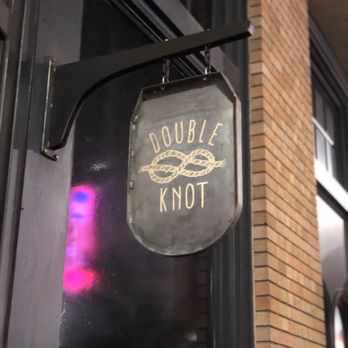Double Knot - Sushi Bars Near Me - Philadelphia, Pennsylvania Double Knot - Sushi Bars Near Me - Philadelphia, Pennsylvania