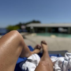 Lakeway Resort and Spa