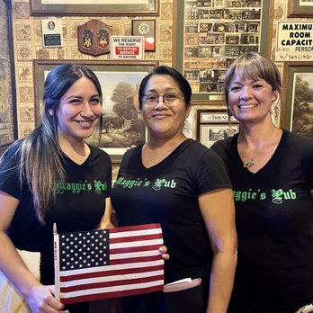 Maggie's Pub - British Near Me - Santa Fe Springs, California Maggie's Pub - British Near Me - Santa Fe Springs, California