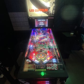 Chasing Rabbits - Bars Near Me - Vail, Colorado