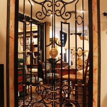 Oscar's Custom Iron Works - Ornate custom decor to meet any of your needs - Metal Fabricators Near Me - San Antonio, Texas Oscar's Custom Iron Works - Ornate custom decor to meet any of your needs - Metal Fabricators Near Me - San Antonio, Texas