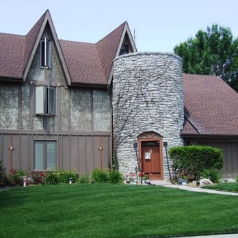 Key Exteriors - Windows Installation Near Me - Fort Wayne, Indiana Key Exteriors - Windows Installation Near Me - Fort Wayne, Indiana