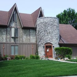 Key Exteriors