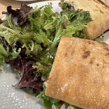 Kitchen Step - Breakfast & Brunch Near Me - Newark, New Jersey Kitchen Step - Breakfast & Brunch Near Me - Newark, New Jersey