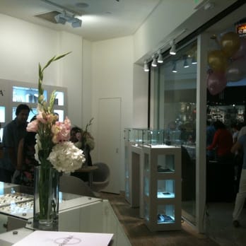 Pandora - Jewelry Near Me - Brea, California Pandora - Jewelry Near Me - Brea, California