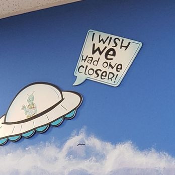 Trader Joe's - Me, too LOL - Grocery Near Me - Claremont, California