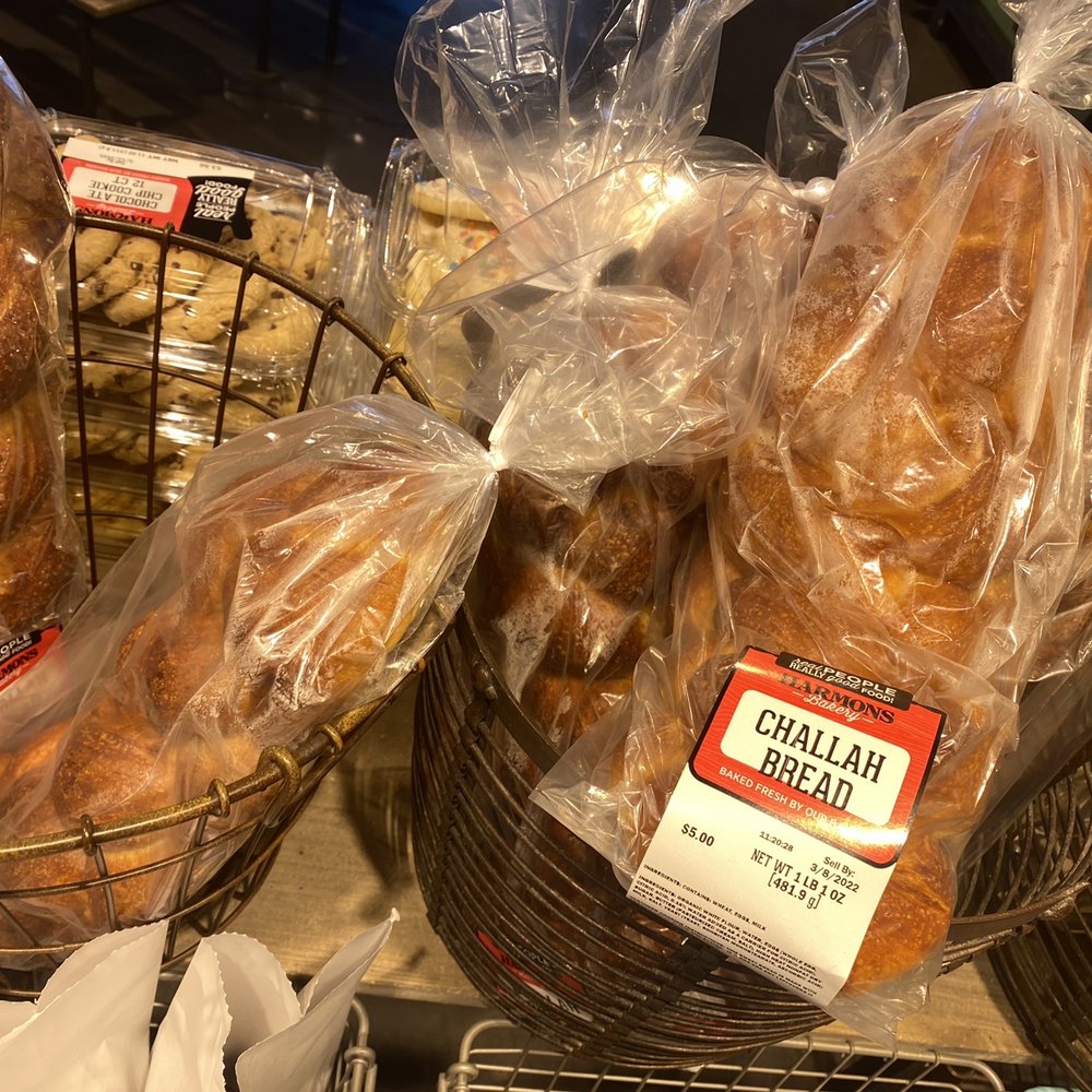 THE BEST 10 Grocery in HOLLADAY, UT - Updated 2025 - Yelp