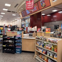 Wawa