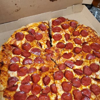Costco - Pepperoni pizza - Department Stores Near Me - Scarborough, Ontario Costco - Pepperoni pizza - Department Stores Near Me - Scarborough, Ontario
