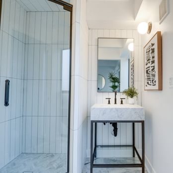 ReBuild Construction - General Contractors Near Me - Manhattan Beach, California ReBuild Construction - General Contractors Near Me - Manhattan Beach, California