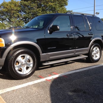 Perfection Detailing - Car Wash Near Me - Fallston, Maryland Perfection Detailing - Car Wash Near Me - Fallston, Maryland