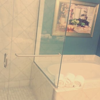 Woolley's Classic Suites - Bathroom was amazing. - Hotels Near Me - Aurora, Colorado Woolley's Classic Suites - Bathroom was amazing. - Hotels Near Me - Aurora, Colorado