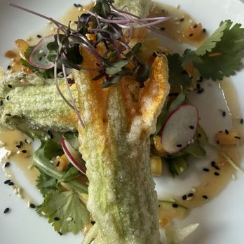 Bolete Restaurant - New American Near Me - Bethlehem, Pennsylvania Bolete Restaurant - New American Near Me - Bethlehem, Pennsylvania
