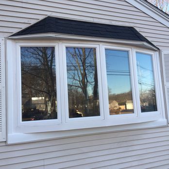 The Window Source of Rhode Island - Windows Installation Near Me - Smithfield, Rhode Island