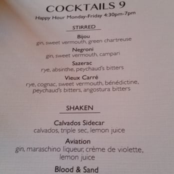 Denson Liquor Bar - HH menu - Cocktail Bars Near Me - Washington, DC, District of Columbia Denson Liquor Bar - HH menu - Cocktail Bars Near Me - Washington, DC, District of Columbia