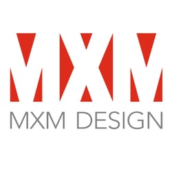 MXM Design