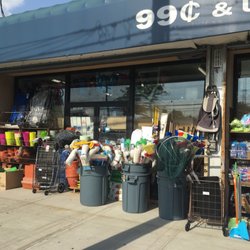 AB Cross Bay discount