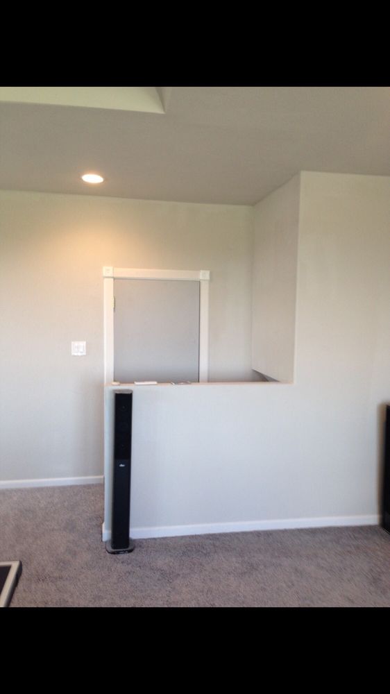 Slide of 29:11 Construction & Remodeling