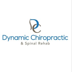 Dynamic Chiropractic and Spinal Rehab
