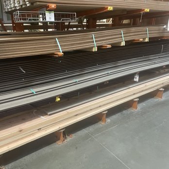 RC Fences and Decks - Ryan said he was waiting for material when both Home Depot and Lowes had plenty in stock to finish this job! - Fences & Gates Near Me - Concord, California RC Fences and Decks - Ryan said he was waiting for material when both Home Depot and Lowes had plenty in stock to finish this job! - Fences & Gates Near Me - Concord, California