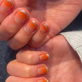 Nailosophy - Nail Salons Near Me - Brookline, Massachusetts