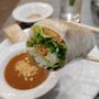Pho & Beyond