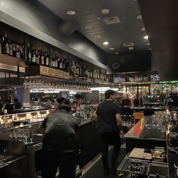 Il Brutto - Italian Near Me - Austin, Texas