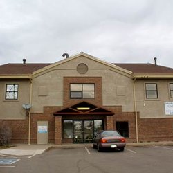 Comfort Dental - Wheat Ridge - Lakewood - Lakewood dentist