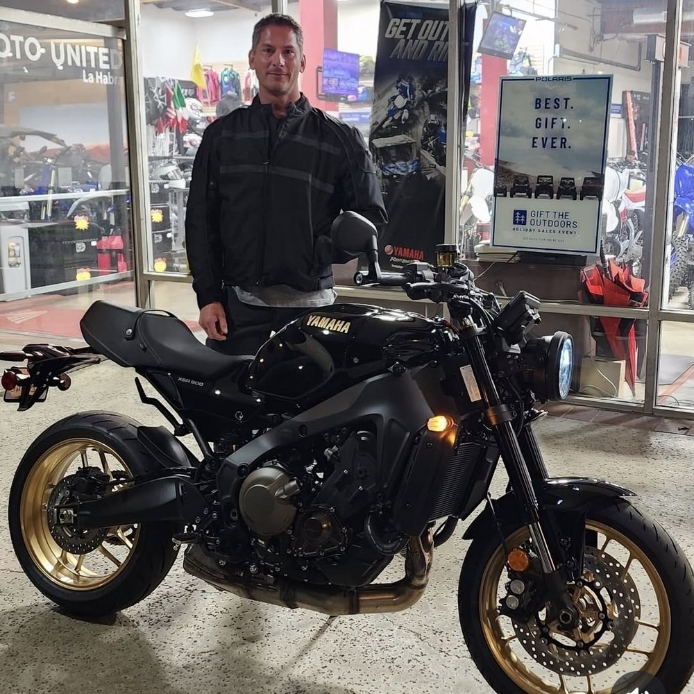 TOP 10 BEST Jet Ski Sales in Los Angeles, CA - Updated 2026