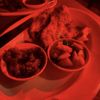Thai Angel gift card