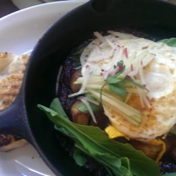 Medina Cafe - Fricasse - Breakfast & Brunch Near Me - Vancouver, British Columbia Medina Cafe - Fricasse - Breakfast & Brunch Near Me - Vancouver, British Columbia