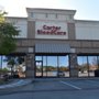 Photo of Carter BloodCare