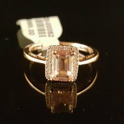 MONGILLO JEWELERS