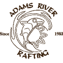 Adams River Rafting