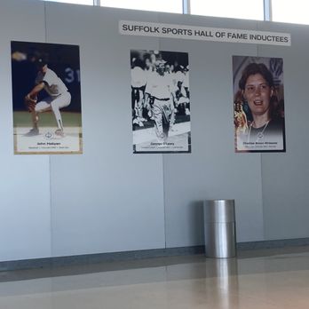 Long Island MacArthur Airport - ISP - Local wall of fame - Airports Near Me - Ronkonkoma, New York Long Island MacArthur Airport - ISP - Local wall of fame - Airports Near Me - Ronkonkoma, New York