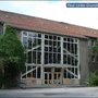 Photo of Paul-Lincke-Grundschule 17. Grundschule