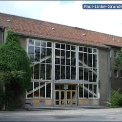 Paul-Lincke-Grundschule 17. Grundschule