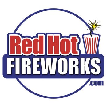 Red Hot Fireworks - Fireworks Near Me - Chandler, Arizona Red Hot Fireworks - Fireworks Near Me - Chandler, Arizona